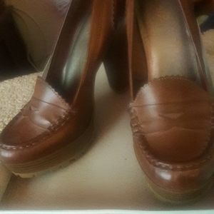 "Devil Wears Prada" NWOT